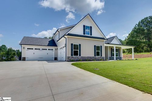 102 Hinton Rd, Easley, SC, 29640-6808 | Card Image