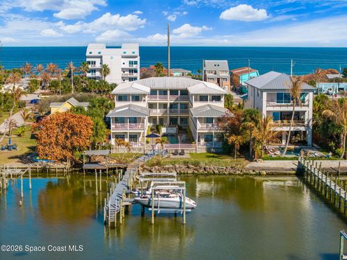 a-3450 S Atlantic Ave, Cocoa Beach, FL, 32931-2178 | Card Image