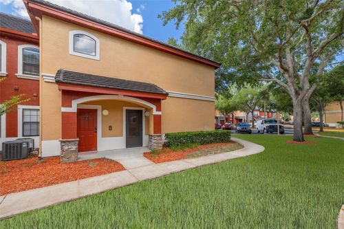 5-0511-2262 Chianti Pl, Palm Harbor, FL, 34683-7730 | Card Image