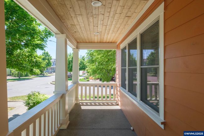 782 Edwards Rd S, House other with 5 bedrooms, 5 bathrooms and null parking in Monmouth OR | Image 4