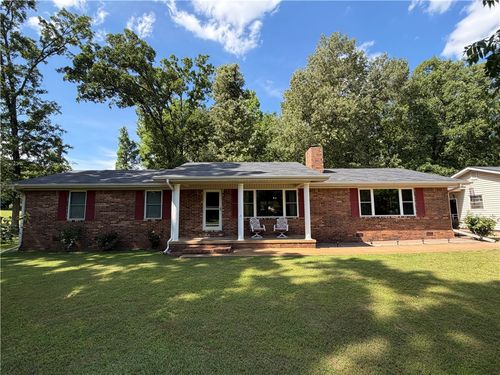 224 Laddy Ln, London, AR, 72847-8722 | Card Image