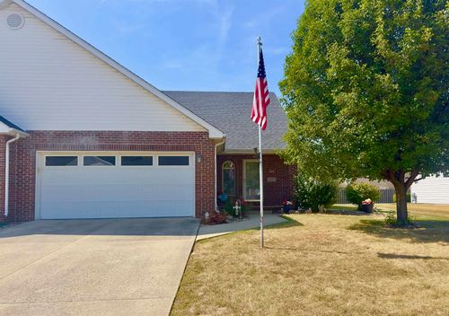 3277 Frances Ln, Kokomo, IN, 46902-9706 | Card Image