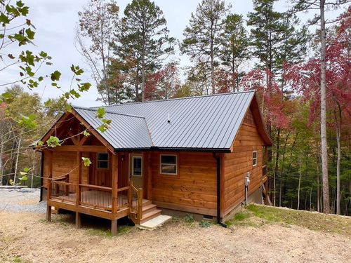 94 Ranger Trail Way, Murphy, NC, 28906 | Card Image