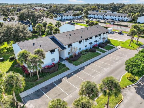 apt-3-4309 S Semoran Blvd, ORLANDO, FL, 32822-2444 | Card Image