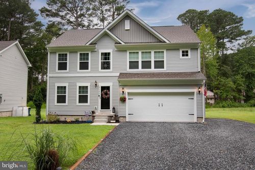 3120 Amidship Dr, GREENBACKVILLE, VA, 23356-2217 | Card Image