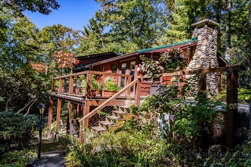 118 Butternut Lane, Newland, NC, 28657 | Card Image