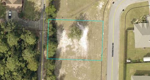 Lot 22 Paradise Palm Cir, Crestview, FL, 32536-5600 | Card Image