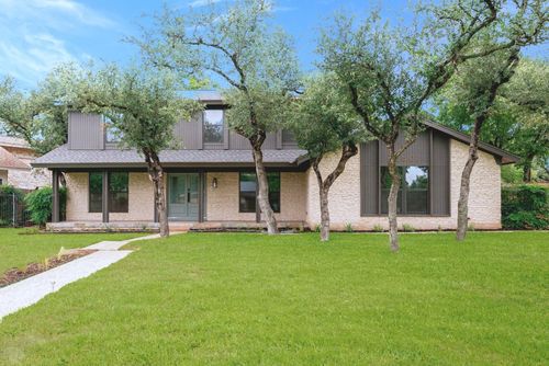 10501 Ronwood Dr, Austin, TX, 78750-3328 | Card Image