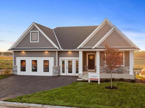 19499 Everfield Ave, Farmington, MN, 55024-6016 | Card Image