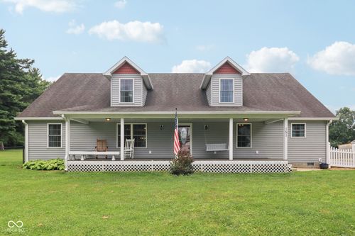 151 South St, Southport, IN, 46227-5114 | Card Image