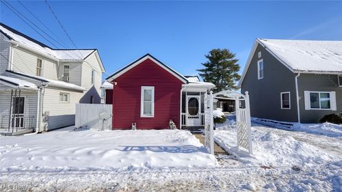 210 S 4th St, Byesville, OH, 43723-1103 | Card Image