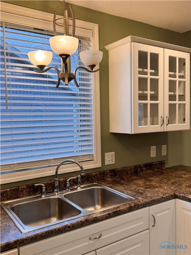 1226 Bellaire Ave, House other with 3 bedrooms, 2 bathrooms and 2 parking in Bryan OH | Image 12