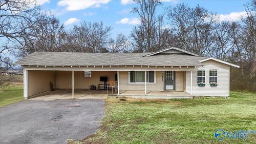 5825 Bluff Rd, Boaz, AL, 35956-7023 | Card Image