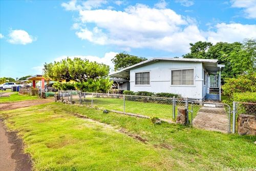 98-58 Lii Ipo St, Aiea, HI, 96701-5217 | Card Image