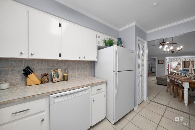 UNIT-302 - 2277 Oyster Bay Ln, Condo with 2 bedrooms, 2 bathrooms and null parking in Gulf Shores AL | Image 9