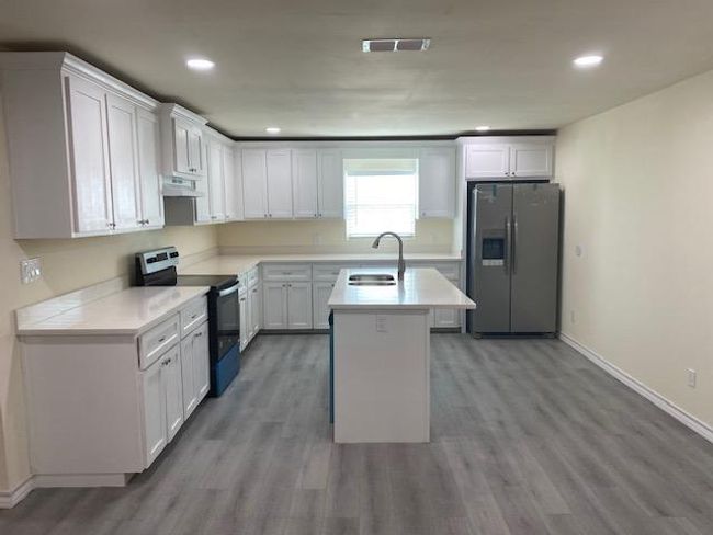 202 W Jefferson, House other with 3 bedrooms, 3 bathrooms and null parking in Port Isabel TX | Image 23