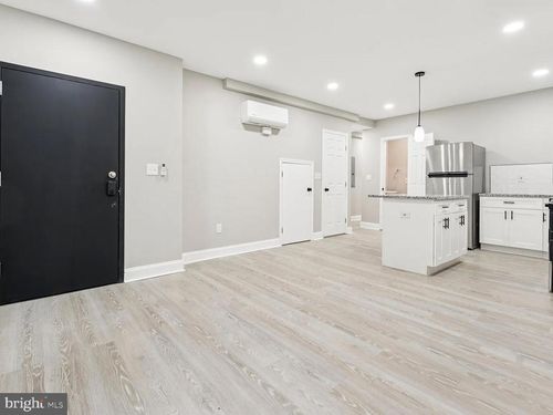 1-916 N Arlington Ave, BALTIMORE, MD, 21217-2545 | Card Image