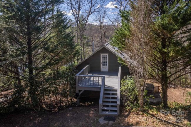 136 Dars Ln, House other with 4 bedrooms, 4 bathrooms and null parking in Tuckasegee NC | Image 10