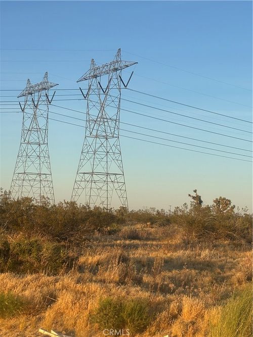 0 E Avenue V4, Palmdale, CA, 93552 | Card Image