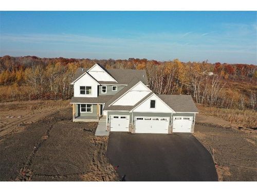 830 168th Ln Nw, Andover, MN, 55304 | Card Image