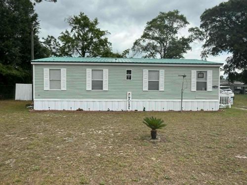 17483 Nw Guilford Cir, Blountstown, FL, 32424-1572 | Card Image