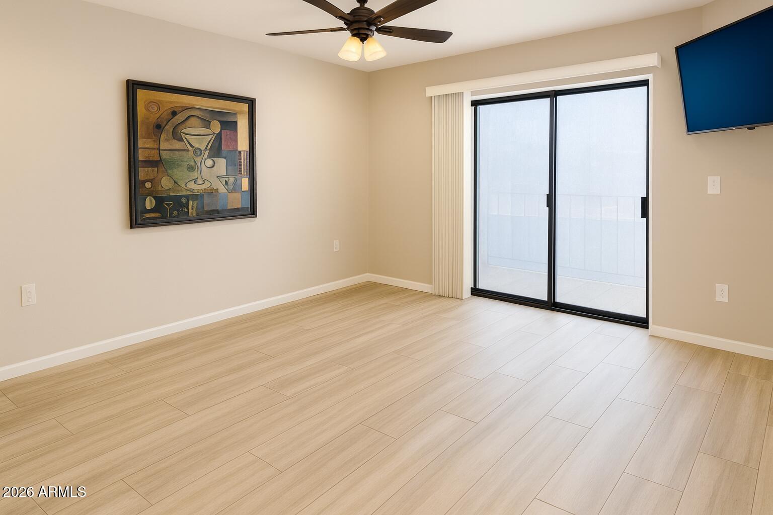Residential in Phoenix 2