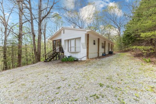 3300 Malone Rd, Loudon, TN, 37774-3906 | Card Image