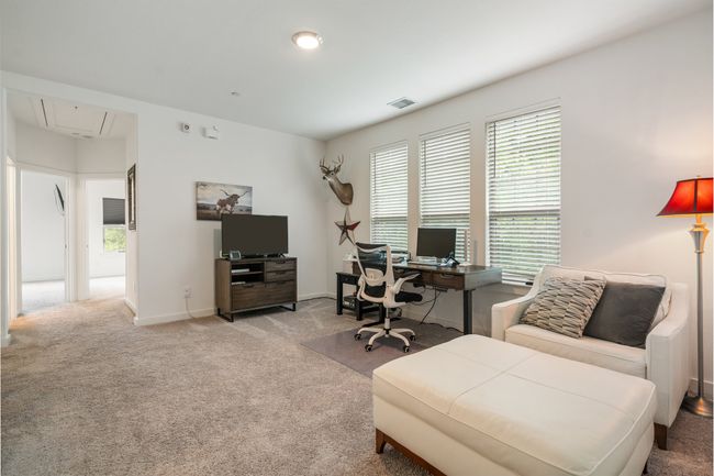 Flexible Space for a Family or Game room! | Image 25