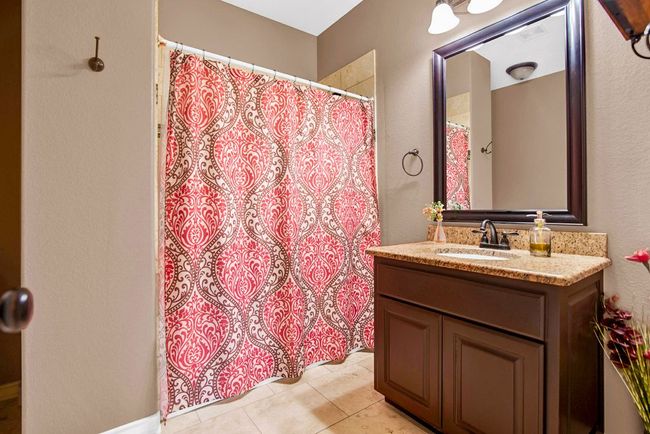 Bathroom #2 | Image 22
