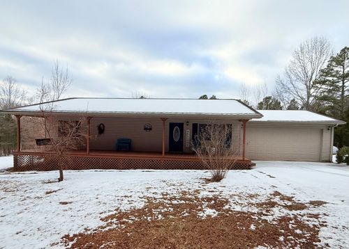 22 Zan Ln, Eddyville, IL, 62928-9726 | Card Image