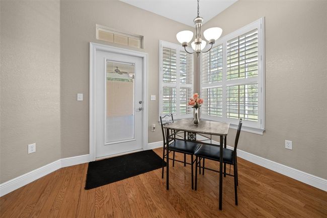 1989 Nw 111 Th Loop, House other with 3 bedrooms, 2 bathrooms and null parking in OCALA FL | Image 33
