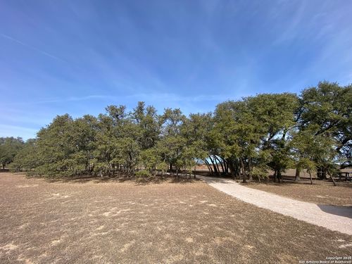 1320 County Road 304, Bertram, TX, 78605-3301 | Card Image