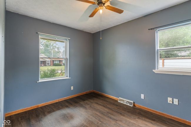 1108 Warwick Rd, House other with 3 bedrooms, 1 bathrooms and null parking in New Whiteland IN | Image 19