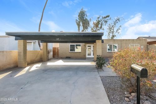 10411 W Devonshire Ave, Phoenix, AZ, 85037-5812 | Card Image