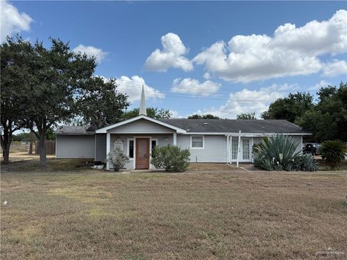 2625 E Harrison Ave, Harlingen, TX, 78550-5823 | Card Image