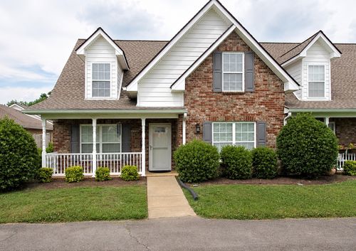 103 Shore Dr, White House, TN, 37188-9359 | Card Image