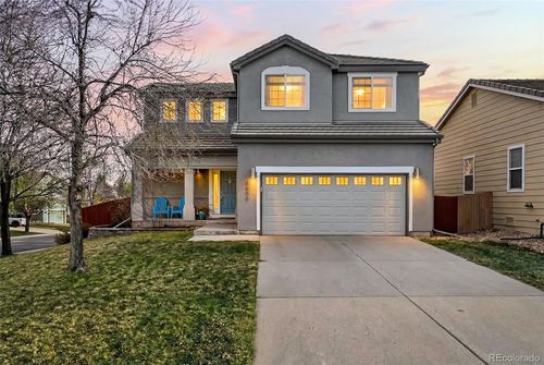 6800 W Remington Pl, Littleton, CO, 80128-7602 | Card Image