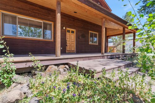 131 Lincoln St, Yampa, CO, 80483-5068 | Card Image