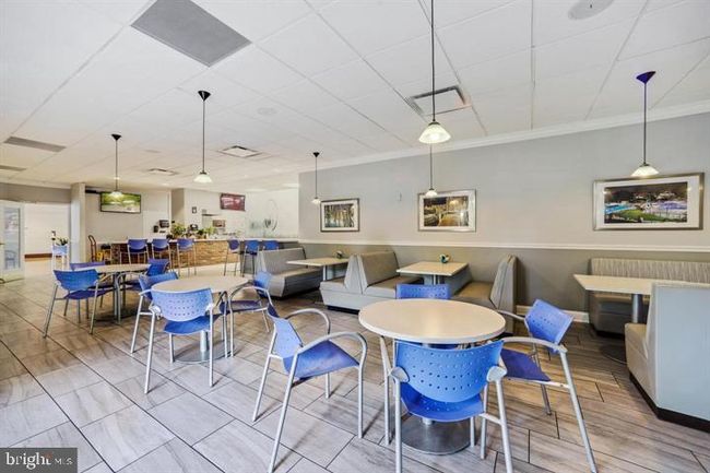 UNIT-1712 - 205 Yoakum Pkwy, Condo with 3 bedrooms, 2 bathrooms and null parking in ALEXANDRIA VA | Image 46