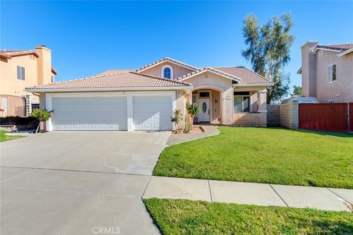 601 Bundy, Corona, CA, 92882 | Card Image