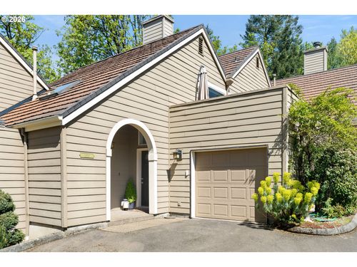 1826 Nw Miller Rd, Portland, OR, 97229-7505 | Card Image
