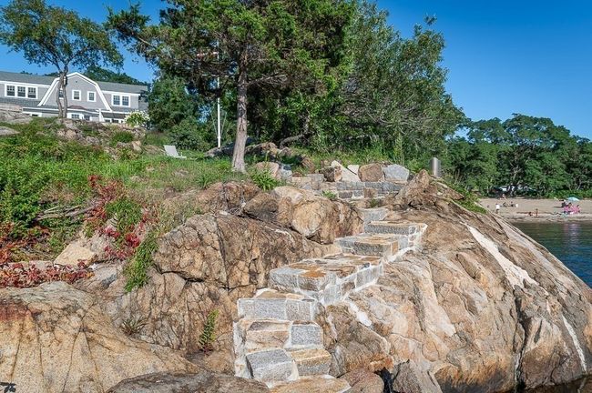 3 Fortune Ln, House other with 4 bedrooms, 5 bathrooms and 4 parking in Gloucester MA | Image 40