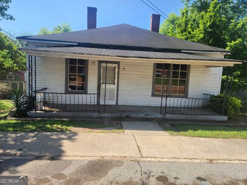 34 Pine St, Porterdale, GA, 30014-3358 | Card Image