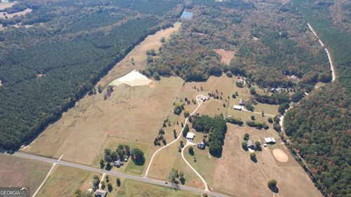 2081 Godfrey Rd, Madison, GA, 30650-5247 | Card Image