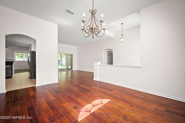 337 Bell Branch Ln, House other with 4 bedrooms, 3 bathrooms and null parking in St Johns FL | Image 7