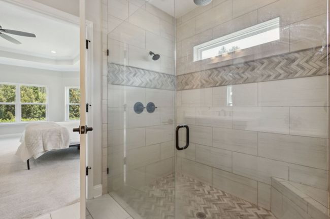250 Ponder Cir, Home with 4 bedrooms, 3 bathrooms and null parking in Yulee FL | Image 23