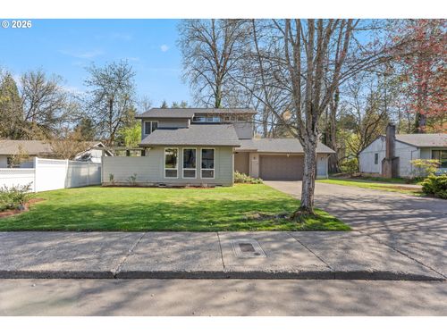 2358 Ptarmigan St, Salem, OR, 97304 | Card Image