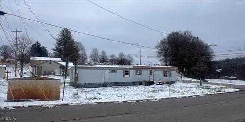 3380 Tieber Rd, Stockport, OH, 43787-9501 | Card Image