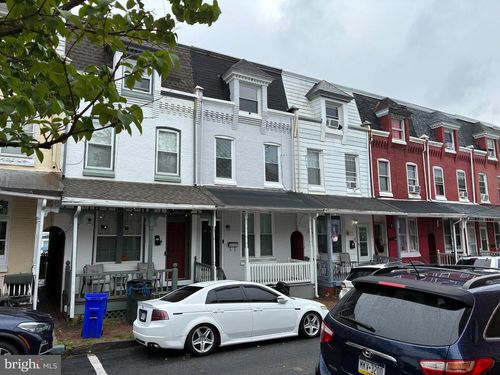 833 Rose St, READING, PA, 19601-2522 | Card Image