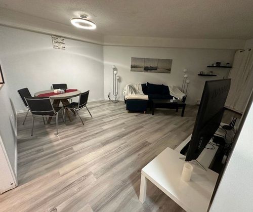 119-8511 Westminster Highway, Richmond, BC, V6X3H7 | Card Image